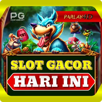 Demo Slot Game Mahjong Ways 2 Dari PG Slot Paling Gacor Hari ini, Pasti Maxwin dan WD Banyak!